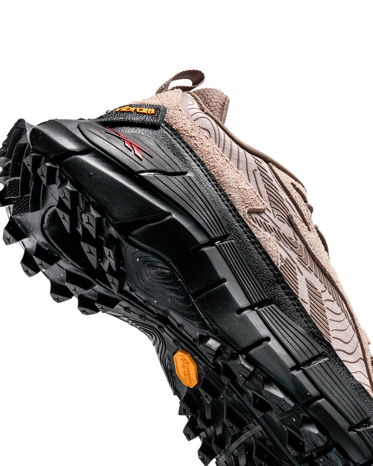 Reebok Zig Kinetica 2.5 Ed | HR1301 | AFEW STORE